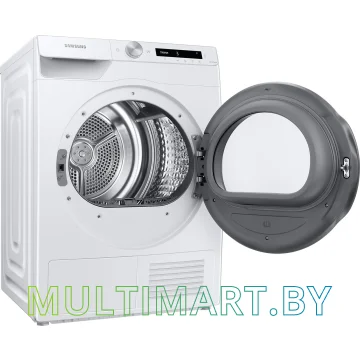 Сушильная машина Samsung DV90T5240AW/LP картинка 7